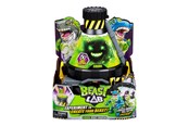 Figuren - BEAST LAB Shark Beast Creator Set - 20292B