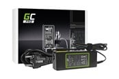 Netzteile für Laptops - Green Cell PRO - power adapter - 90 Watt - AD39AP