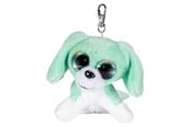 Spielzeug - Lumo Stars Lumo Start Keychain - Dog Tommy - 58732