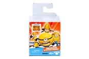 Figuren - Despicable Me MINI MAYHEM FIGURES 5 cm blind bag - 20323