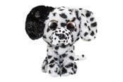 Plush - Lumo Stars Plush Toy - Dalmatian Lucky 15cm - 55945
