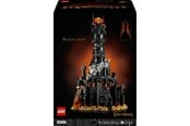 LEGO®  - LEGO Icons 10333 Der Herr der Ringe: Barad-dûr™ - 10333