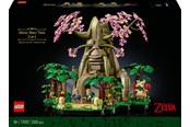LEGO® - LEGO 77092 Deku-Baum 2-in-1 - 77092