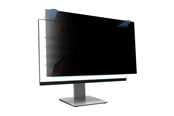 Bildschirm - 3M Privacy Filter for 24.5in Full Screen Monitor with COMPLY Magnetic Attach 16:9 PF245W9EM - PF245W9EM