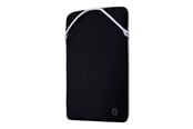 Taschen - HP Reversible Protective - 2F2J1AA