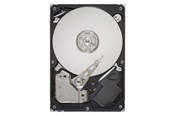Festplatten - Lenovo ThinkSystem 512e - 12TB - Festplatten - 7XB7A00067 - SAS3 - 3.5" - 7XB7A00067