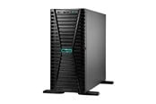 Server - Hewlett Packard Enterprise HPE ProLiant ML110 Gen11 - P55637-421