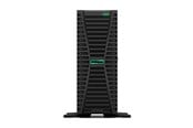 Server - Hewlett Packard Enterprise HPE ProLiant ML350 Gen11 - P78243-425