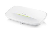 Access Points - ZyXEL WBE630S - radio access point - Wi-Fi 7 - cloud-managed - WBE630S-EU0101F