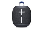 Tragbare & Party-Lautsprecher - Logitech Ultimate Ears WONDERBOOM 4 - 984-001894