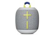 Tragbare & Party-Lautsprecher - Logitech Ultimate Ears WONDERBOOM 4 - 984-001897