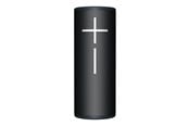 Tragbare & Party-Lautsprecher - Logitech Ultimate Ears MEGABOOM 4 - 984-001981