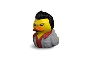Merchandise - Mini TUBBZ - Yakuza: Kazuma Kiryu - Figur - NS5009