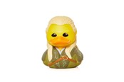 Merchandise - Mini TUBBZ - LOTR: Legolas - Figur - NS4990