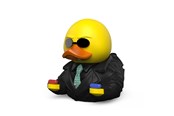 Merchandise - TUBBZ - The Matrix: Morpheus - Figur - NS5015
