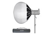 Foto & Video Zubehör - Neewer Softbox 65 cm - B0BNMSPHRQ