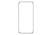 Handys - Schutzfolie - Nillkin CP+PRO tempered glass iPhone 16 Plus - 6902048287792