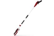 Gartengeräte - Einhell GC-LC 18/20 Li T-Solo - 3410581