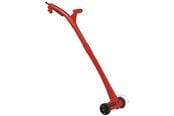 Gartengeräte - Einhell GC-EG 1410 - 3424002