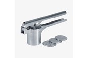 Küchengerät - GEFU Trista Potato Press - 13100