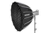 Foto & Video Zubehör - Neewer Softbox 85 cm - B0BLC6NCGK