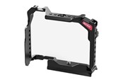 Foto & Video Zubehör - Neewer mount for Sony a7R V/a7R IV/a7 IV/a7S III/a1 camera - B0BP6FQXVJ