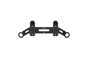 Foto & Video Zubehör - Lefeet Dual Jet Rail Kit for  S1 Pro - S1-DGR
