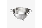 Küchengerät - GEFU Türklopfer, Ø24cm, H14,5cm, COLINO - 28130