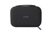 Kamerataschen - Sunnylife Combo bag for DJI Neo (black) - NE-B864-D