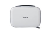 Kamerataschen - Sunnylife Combo Bag for DJI Neo (grey) - NE-B864-GY