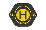 Drohnen - Sunnylife - landing mat for DJI Neo 35 cm - TJP12