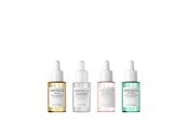 Geschenkbox - SKIN1004 - Madagascar Centella Ampoule Kit Gift set - 8809576261868