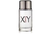 Parfüm und Düfte - Hugo Boss Xy EDT Spray 100ml - 130934