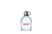 Parfüm und Düfte - Hugo Boss Hugo For Men EDT 200ml - 515045