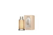 Parfüm und Düfte - Hugo Boss The Scent Pure Accord EDT 50ml - 3614228902113