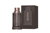 Parfüm und Düfte - Hugo Boss The Scent Le Parfum EDP 50 ml - 3616302681075