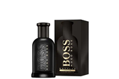 Parfüm und Düfte - Hugo Boss Bottled EDP 100ml - V0600084