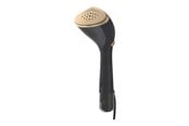 Bügeln - Philips Handdampfgerät 7000 series STH7060 - handheld fabric steamer - STH7060/80