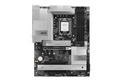 Mainboard - MSI PRO Z890-A WIFI - motherboard - ATX - LGA1851 Socket - Z890 Mainboard - Intel Z890 - Intel LGA1851 - DDR5 RAM - ATX - 7E32-002R