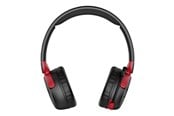 Kopfhörer/Headsets - HP HyperX Cloud Mini - 7G8F1AA