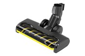 Staubsauger Zubehör - Kärcher LED hard floor nozzle - 2.863-322.0