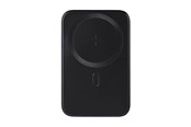 Powerbank (Akku) - Joyroom JR-W020 Mini 20W Inductive Powerbank (black) - 10000 mAh - JR-W020