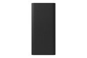 Powerbank (Akku) - Xiaomi 18W Power Bank 30000mAh GL - 30000 mAh - BHR9126GL