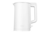 Wasserkocher - Xiaomi Wasserkocher 2 Lite EU - Weiß - 1500 W - BHR9036EU
