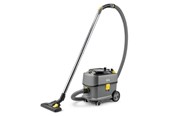 Staubsauger - Kärcher Staubsauger Professional Vacuum Cleaner T 10/1 1.527-300.0 - 1.527-300.0