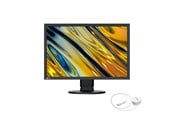 Bildschirm - 24" EIZO ColorEdge CS2400RCAL 24" sRGB with Calibrator - CS2400RCAL