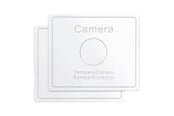 Drohnen - Sunnylife - lens hoods for DJI Neo - NE-BHM861