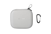 Drohnen - Sunnylife - bag for DJI Neo (grey) - NE-B862-GY