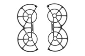 Drohnen - Sunnylife - propeller guard for DJI Neo (black) - NE-KC863-D