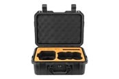 Drohnen - Sunnylife - bag for DJI Neo (black) - AQX-15